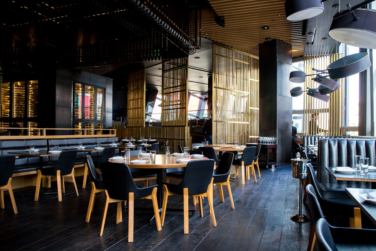 Cocina Las Rokas
